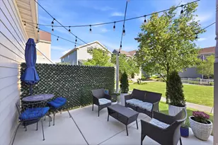 10621 S Ozarks Dr, South Jordan, UT 84009 - Photo 25