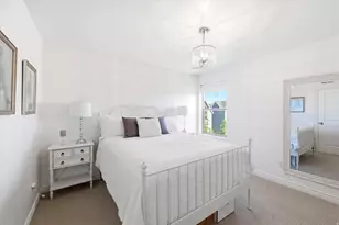 10621 S Ozarks Dr, South Jordan, UT 84009 - Photo 17