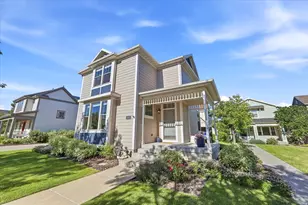 10621 S Ozarks Dr, South Jordan, UT 84009 - Photo 1