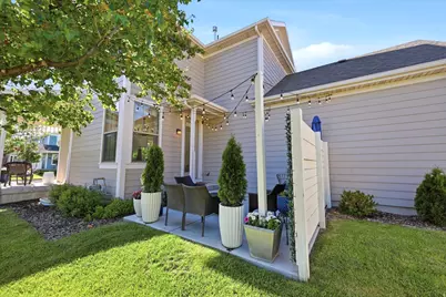 10621 S Ozarks Dr, South Jordan, UT 84009 - Photo 27