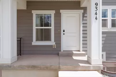 9344 N Vernham Ln, Eagle Mountain, UT 84005 - Photo 3