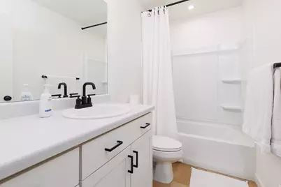 9344 N Vernham Ln, Eagle Mountain, UT 84005 - Photo 17