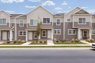 9344 N Vernham Ln, Eagle Mountain, UT 84005 - Photo 1