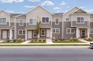 9344 N Vernham Ln, Eagle Mountain, UT 84005 - Photo 1