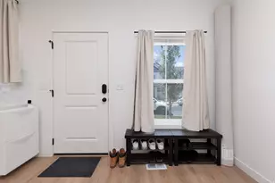 9344 N Vernham Ln, Eagle Mountain, UT 84005 - Photo 5
