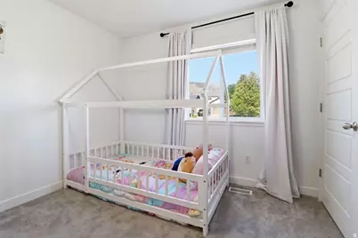 3338 S Hawk Dr, Saratoga Springs, UT 84045 - Photo 19