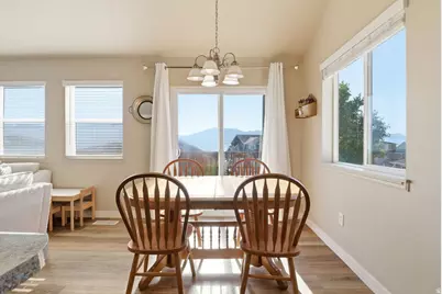 3338 S Hawk Dr, Saratoga Springs, UT 84045 - Photo 7