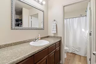 3338 S Hawk Dr, Saratoga Springs, UT 84045 - Photo 21