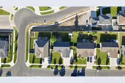 3338 S Hawk Dr, Saratoga Springs, UT 84045 - Photo 29