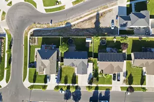 3338 S Hawk Dr, Saratoga Springs, UT 84045 - Photo 29
