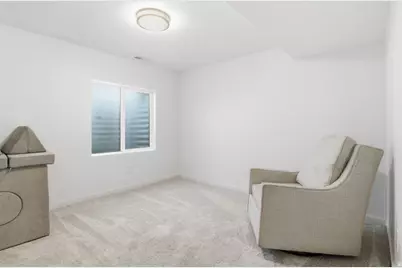 3338 S Hawk Dr, Saratoga Springs, UT 84045 - Photo 17