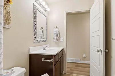 3338 S Hawk Dr, Saratoga Springs, UT 84045 - Photo 11