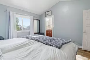 3338 S Hawk Dr, Saratoga Springs, UT 84045 - Photo 13