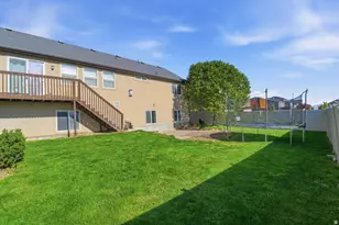 3338 S Hawk Dr, Saratoga Springs, UT 84045 - Photo 25