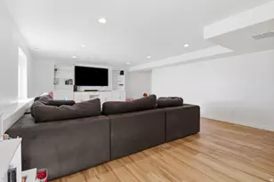 3338 S Hawk Dr, Saratoga Springs, UT 84045 - Photo 23