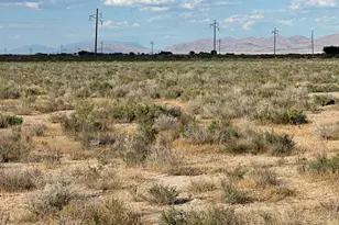 6200 S 3000 W, Deseret, UT 84624 - Photo 1
