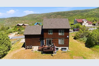 8374 E Lake Pines Dr, Heber City, UT 84032 - Photo 39