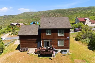 8374 E Lake Pines Dr, Heber City, UT 84032 - Photo 39