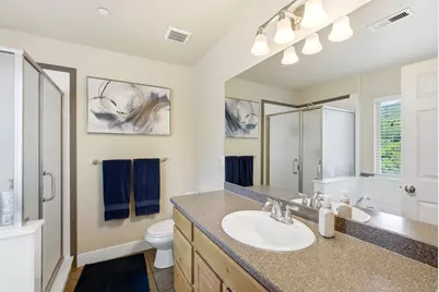 8374 E Lake Pines Dr, Heber City, UT 84032 - Photo 19