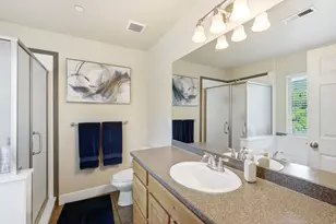 8374 E Lake Pines Dr, Heber City, UT 84032 - Photo 19