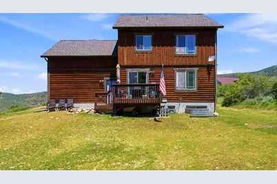 8374 E Lake Pines Dr, Heber City, UT 84032 - Photo 37