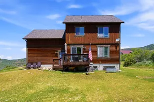8374 E Lake Pines Dr, Heber City, UT 84032 - Photo 37