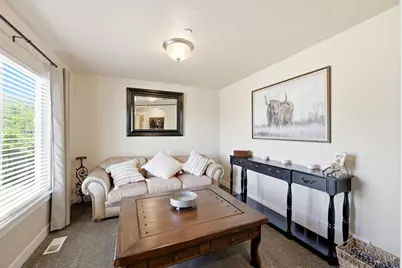 8374 E Lake Pines Dr, Heber City, UT 84032 - Photo 3