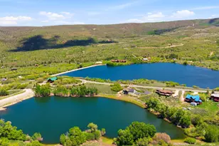 8374 E Lake Pines Dr, Heber City, UT 84032 - Photo 43