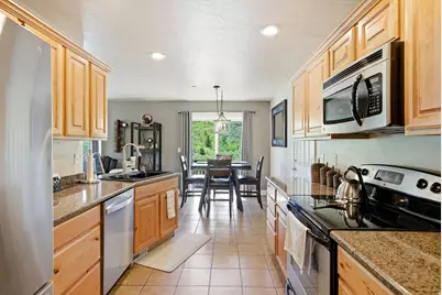 8374 E Lake Pines Dr, Heber City, UT 84032 - Photo 11