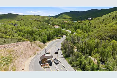 8374 E Lake Pines Dr, Heber City, UT 84032 - Photo 45