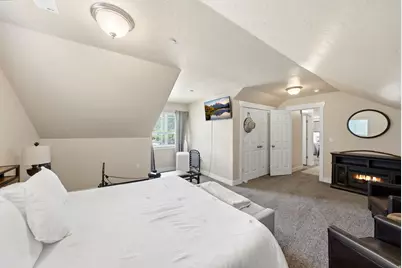 8374 E Lake Pines Dr, Heber City, UT 84032 - Photo 27