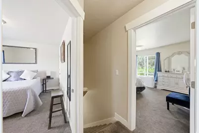 8374 E Lake Pines Dr, Heber City, UT 84032 - Photo 21