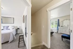 8374 E Lake Pines Dr, Heber City, UT 84032 - Photo 21