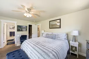 8374 E Lake Pines Dr, Heber City, UT 84032 - Photo 17