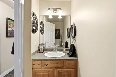 8374 E Lake Pines Dr, Heber City, UT 84032 - Photo 15