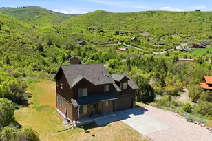 8374 E Lake Pines Dr, Heber City, UT 84032 - Photo 35