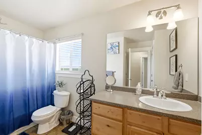 8374 E Lake Pines Dr, Heber City, UT 84032 - Photo 23