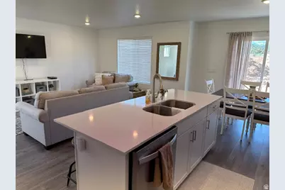 2955 W Hiatt Way #1072, Cedar City, UT 84720 - Photo 5