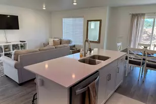 2955 W Hiatt Wy, Cedar City, UT 84720 - Photo 5