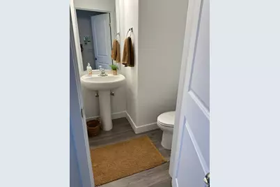 2955 W Hiatt Way #1072, Cedar City, UT 84720 - Photo 31