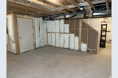 2955 W Hiatt Way #1072, Cedar City, UT 84720 - Photo 23