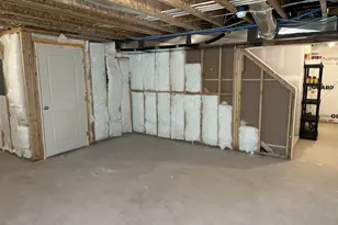 2955 W Hiatt Wy, Cedar City, UT 84720 - Photo 23