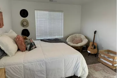 2955 W Hiatt Way #1072, Cedar City, UT 84720 - Photo 3
