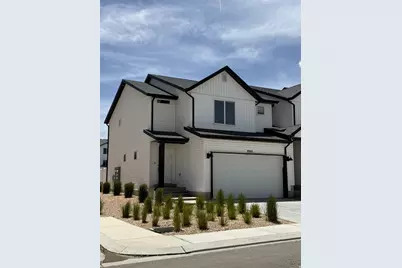 2955 W Hiatt Way #1072, Cedar City, UT 84720 - Photo 1