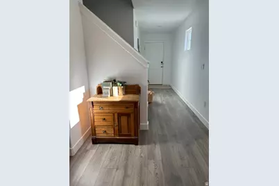 2955 W Hiatt Way #1072, Cedar City, UT 84720 - Photo 27