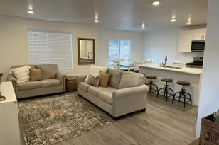 2955 W Hiatt Wy, Cedar City, UT 84720 - Photo 7