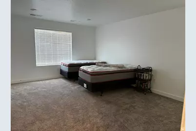 2955 W Hiatt Way #1072, Cedar City, UT 84720 - Photo 15