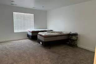 2955 W Hiatt Wy, Cedar City, UT 84720 - Photo 15