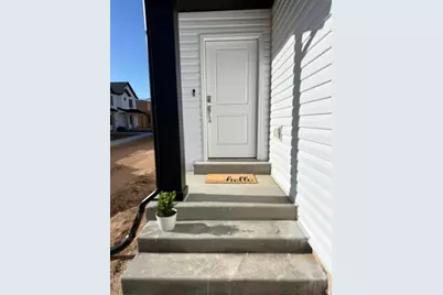 2955 W Hiatt Way #1072, Cedar City, UT 84720 - Photo 33