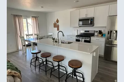 2955 W Hiatt Way #1072, Cedar City, UT 84720 - Photo 29